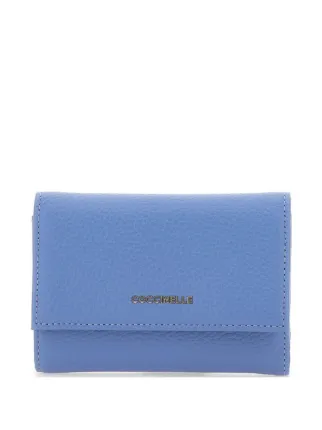 Coccinelle