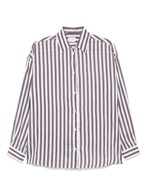 Cruna camisa Ivy