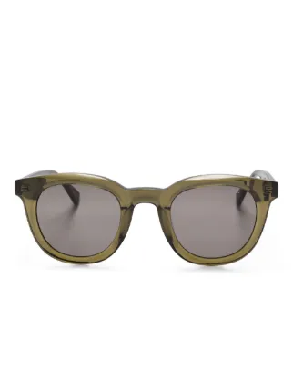 A.P.C.