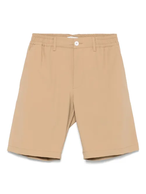 Cruna short Maui - Marron - Cruna - Modalova