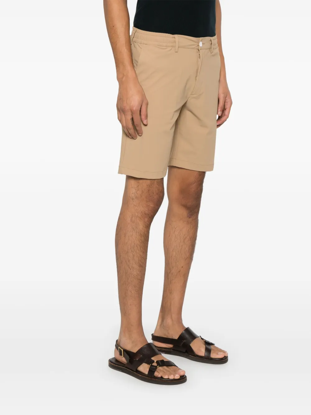 Cruna Maui shorts Bruin