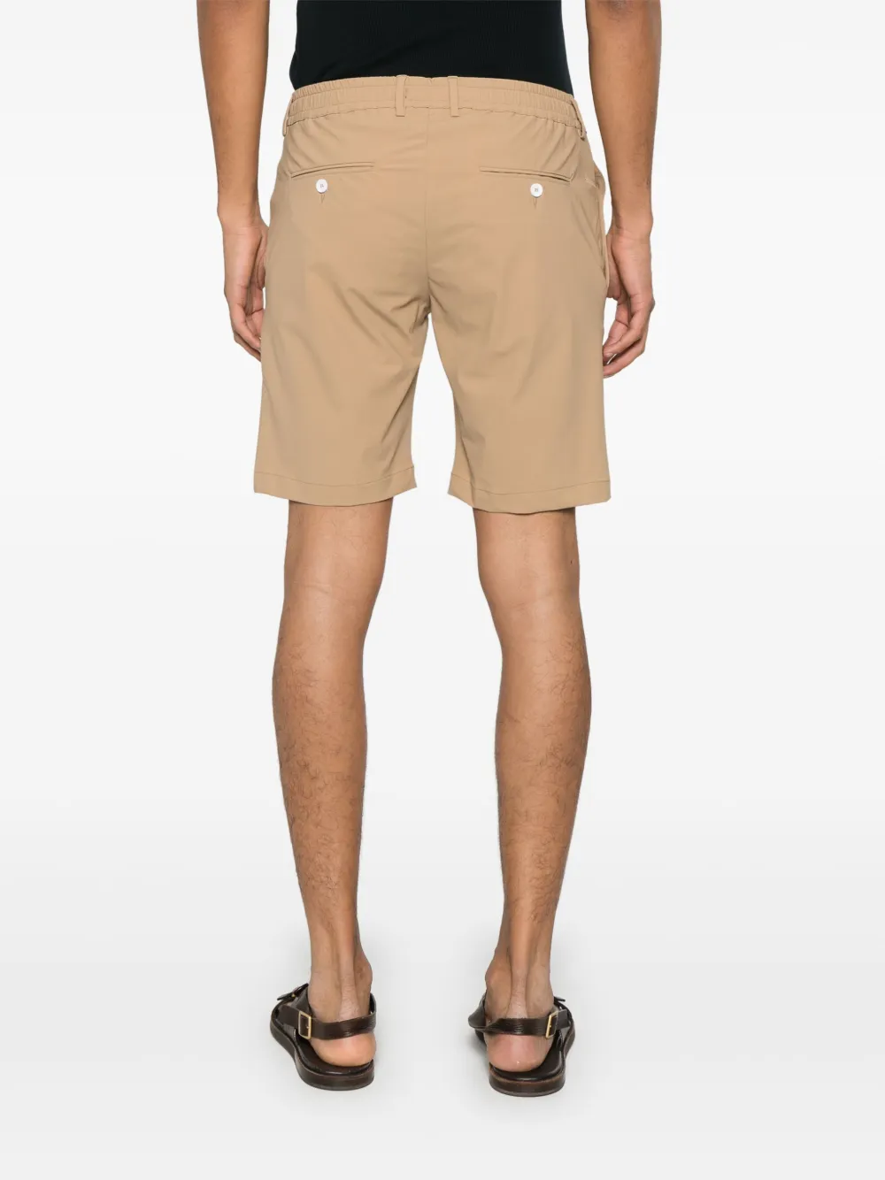 Cruna Maui shorts Bruin