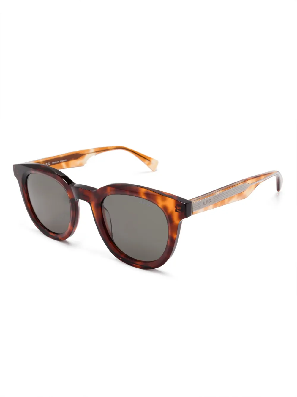 A.P.C. Lou sunglasses | Image 2