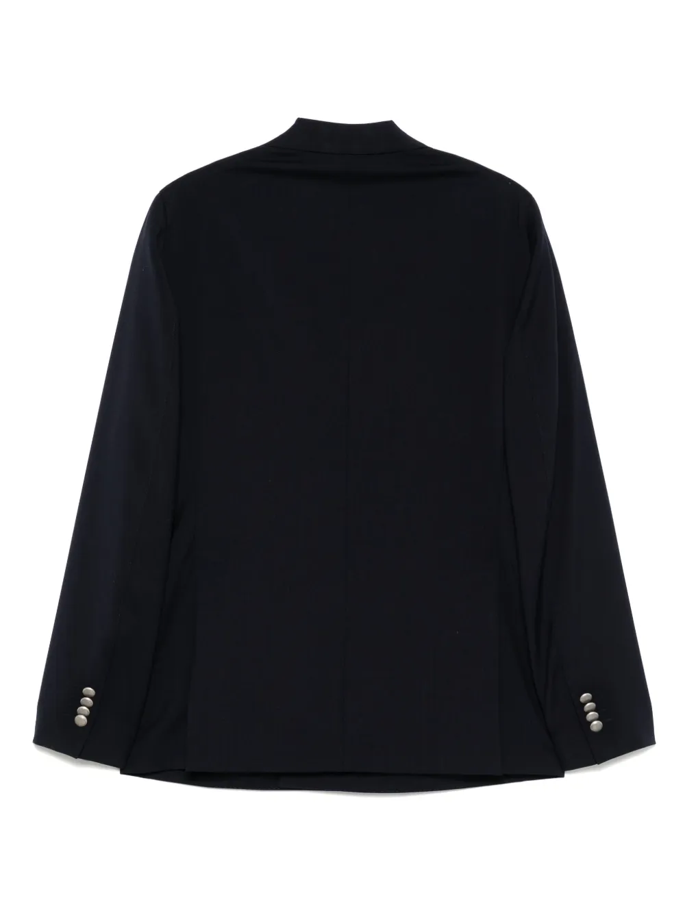 LUIGI BIANCHI MANTOVA blazer con doble botonadura | Blazers | Image 2
