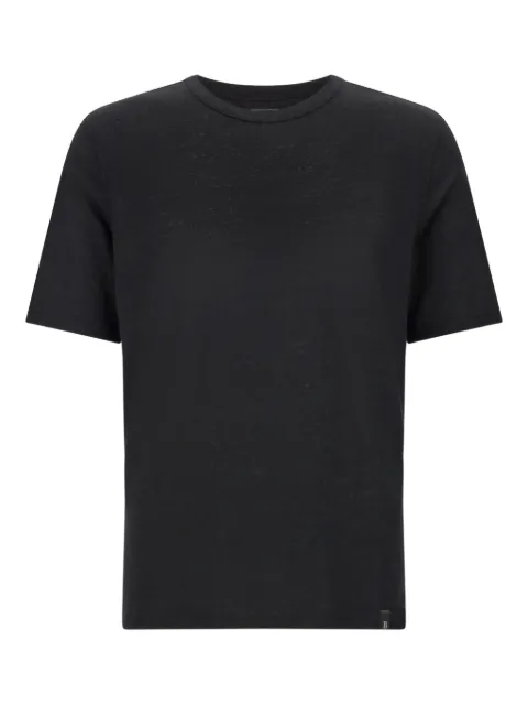 Boggi Milano short-sleeve T-shirt