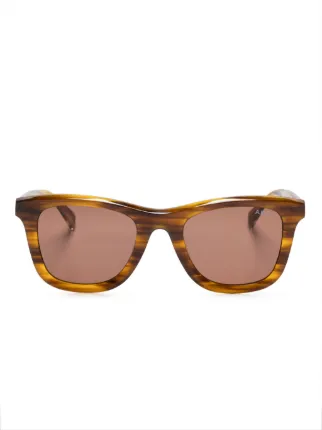 A.P.C.