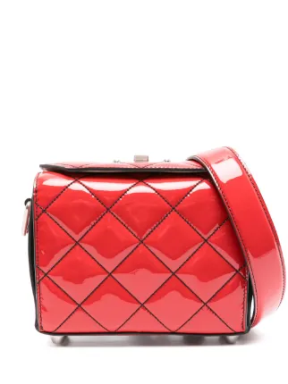 Alexander McQueen Pre-Owned