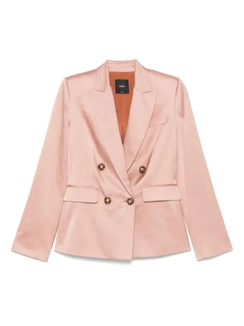 PINKO Condor blazer