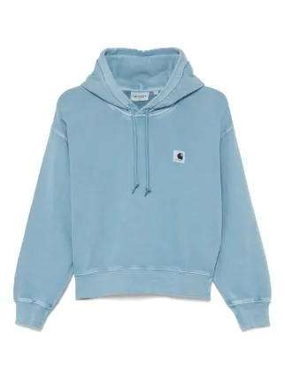 Carhartt WIP