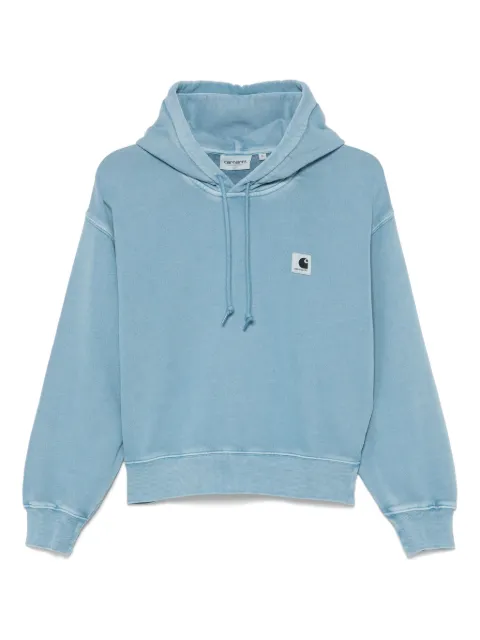 Carhartt WIP Nelson hoodie