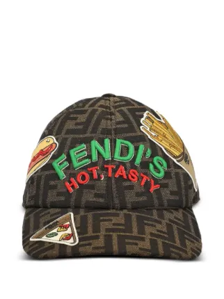 FENDI