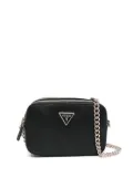 GUESS USA Noelle cross body bag - Black