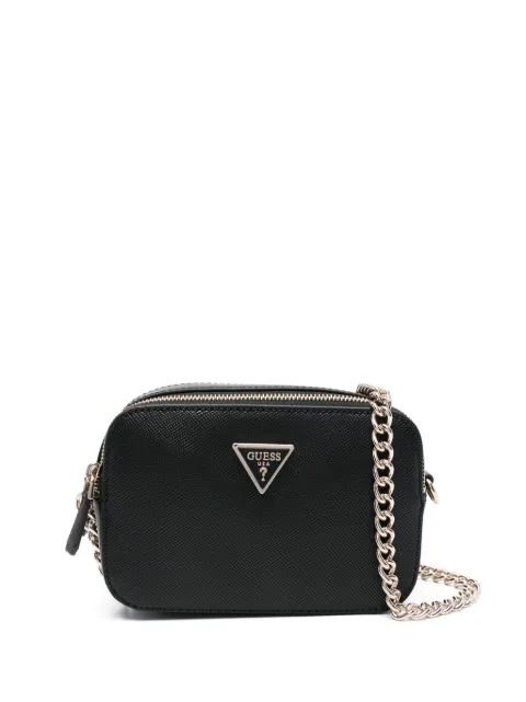 GUESS USA Noelle cross body bag