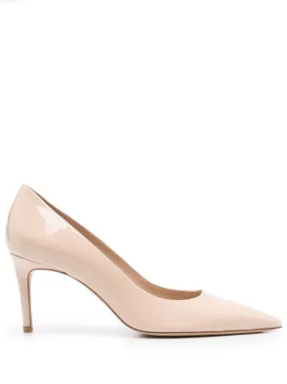 Stuart Weitzman