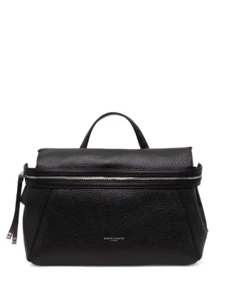 GIANNI CHIARINI