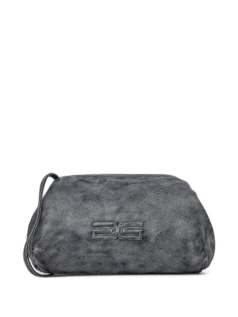 Gestuz bolsa de mano Sadie