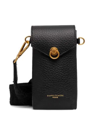 GIANNI CHIARINI
