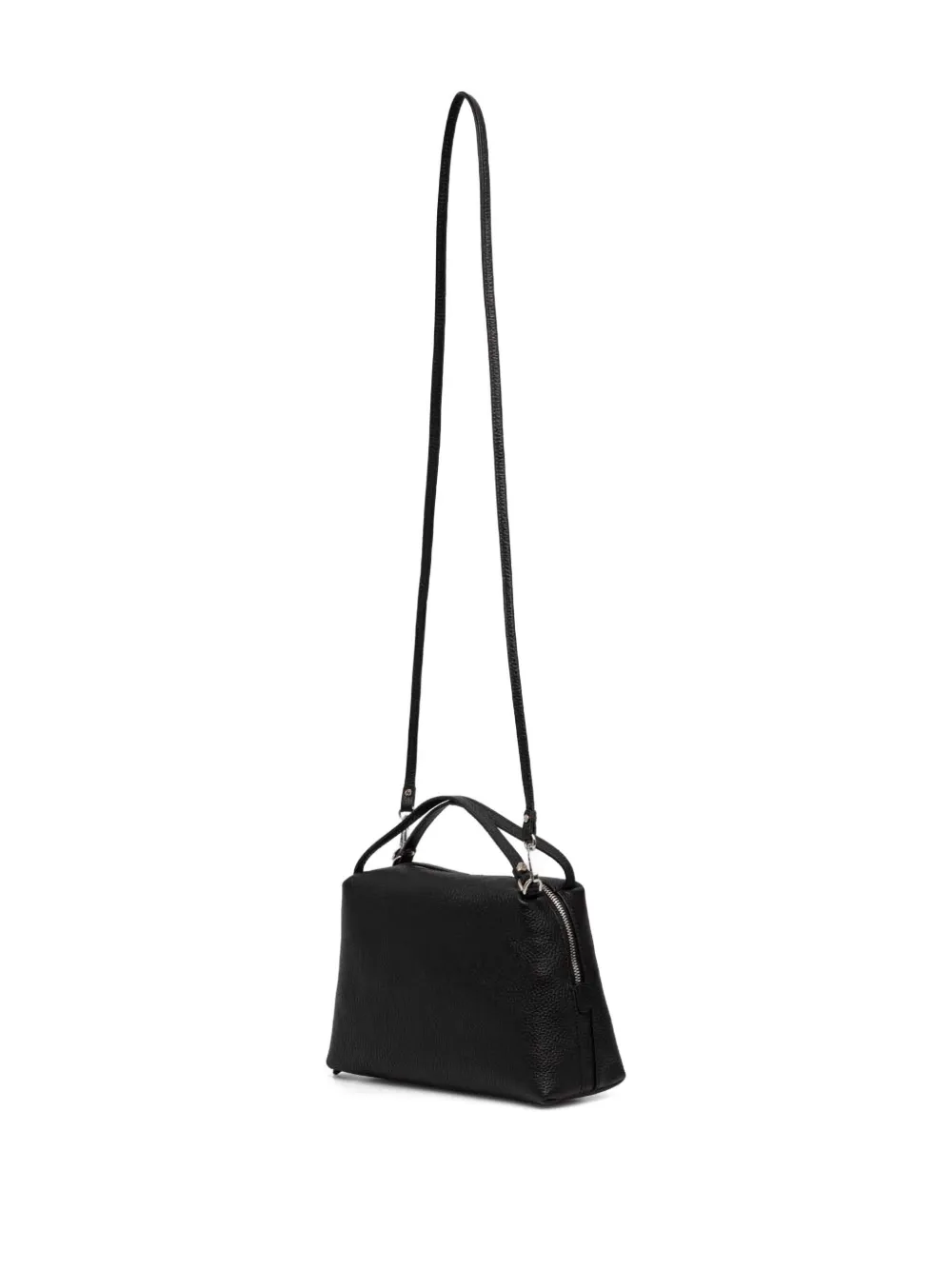 GIANNI CHIARINI Alifa cross body bag | Image 2