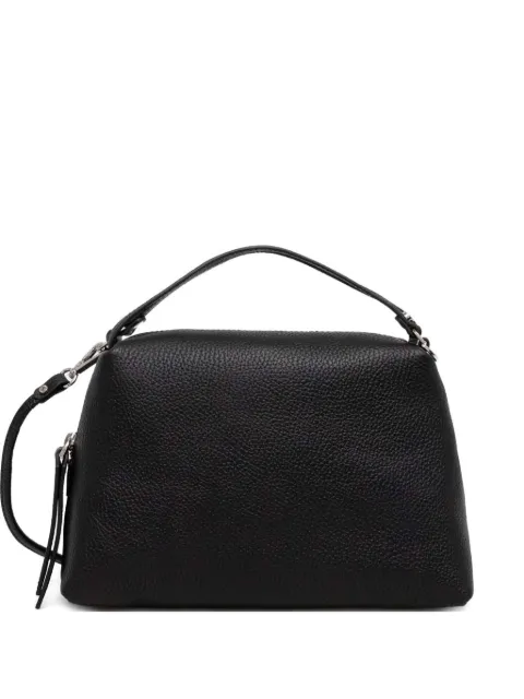 GIANNI CHIARINI Alifa cross body bag