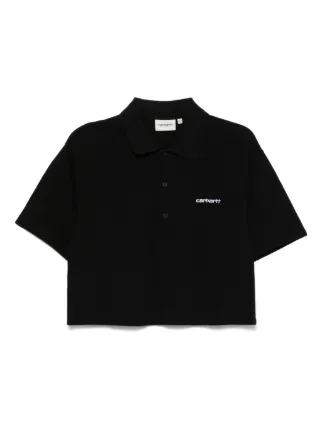 Carhartt WIP