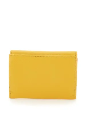 財布・小物その他 COCCINELLE Woman Wallet Yellow E2MW511B801 J19 楽天市場】コチネレ COCCINELLE カードホルダー 財布 レディース