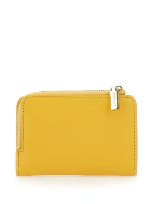 Coccinelle Wallets & Purses for Women - Shop on FARFETCH
