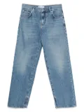 PINKO Lovely jeans - Blue