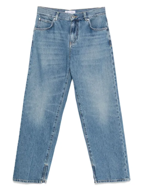 PINKO Lovely jeans