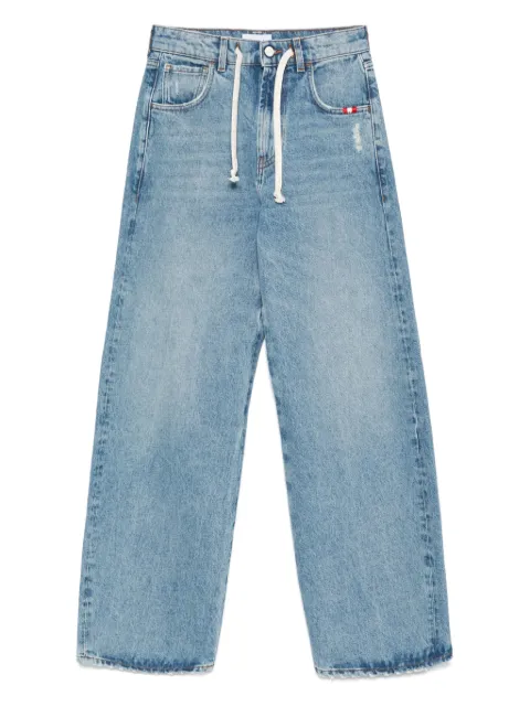 AMISH jean Danielle