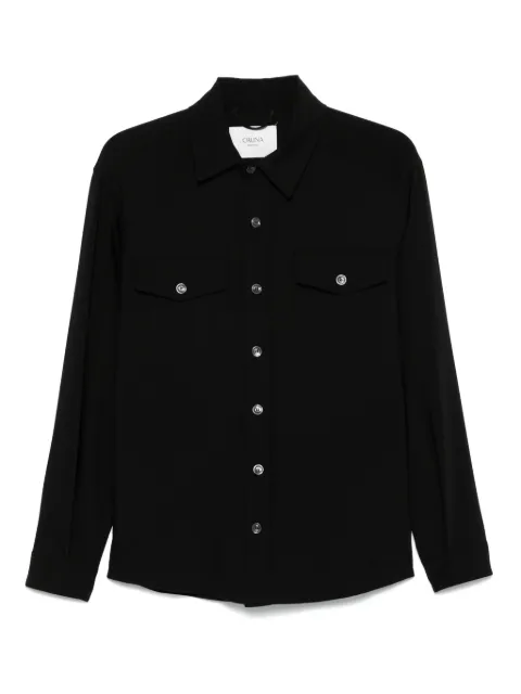 Cruna camisa Osaka