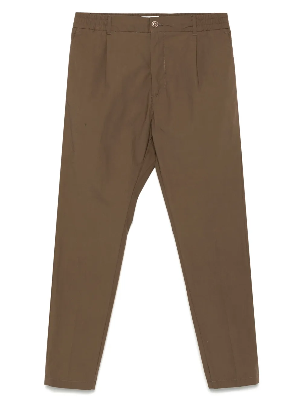 Mitte trousers