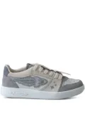 Enterprise Japan EJ Rocket sneakers - White