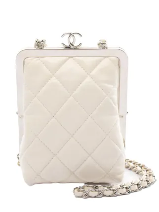CHANEL Pre-Owned
