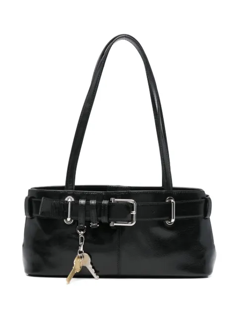 Osoi mini Brocle shoulder bag