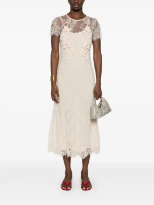 Blugirl | Blugirl Blumarine Fashion Brand | FARFETCH