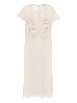 Blugirl | Blugirl Blumarine Fashion Brand | FARFETCH