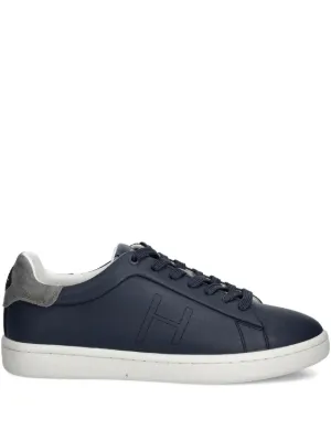 Hackett Shoes for Men - Shop Now on FARFETCH