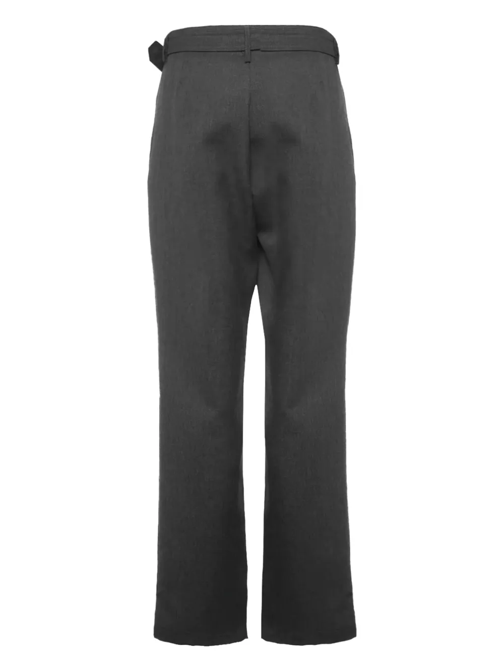 Costumein tailored jacket and trousers set | Regular & Straight-Leg Trousers | Image 2