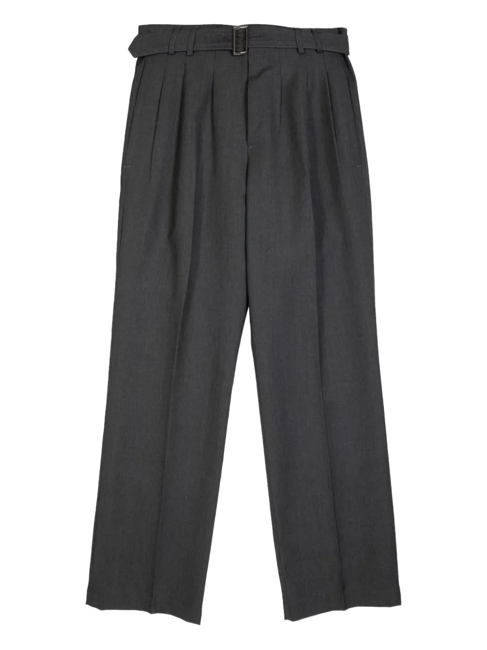 Costumein tailored jacket and trousers set | Black | Image 1