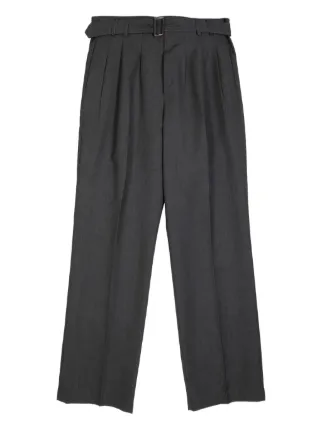 Costumein