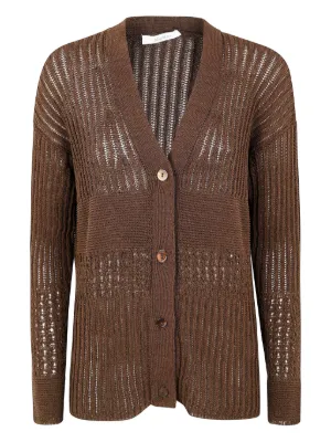 Max Mara Cardigans for Women - Shop on FARFETCH
