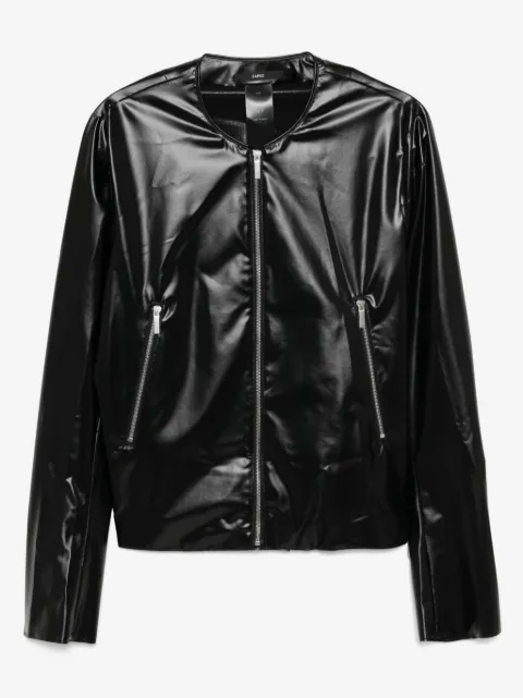 SAPIO N6 jacket