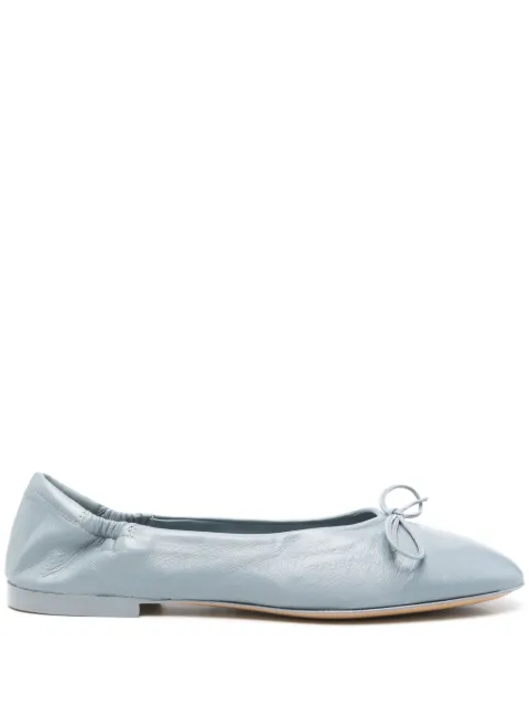 Pomme D´Or flats Anya