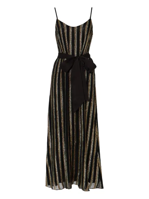 Temperley London Selena dress