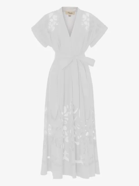 Temperley London Nelle dress