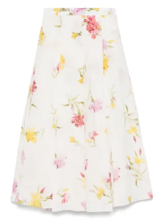 ERDEM