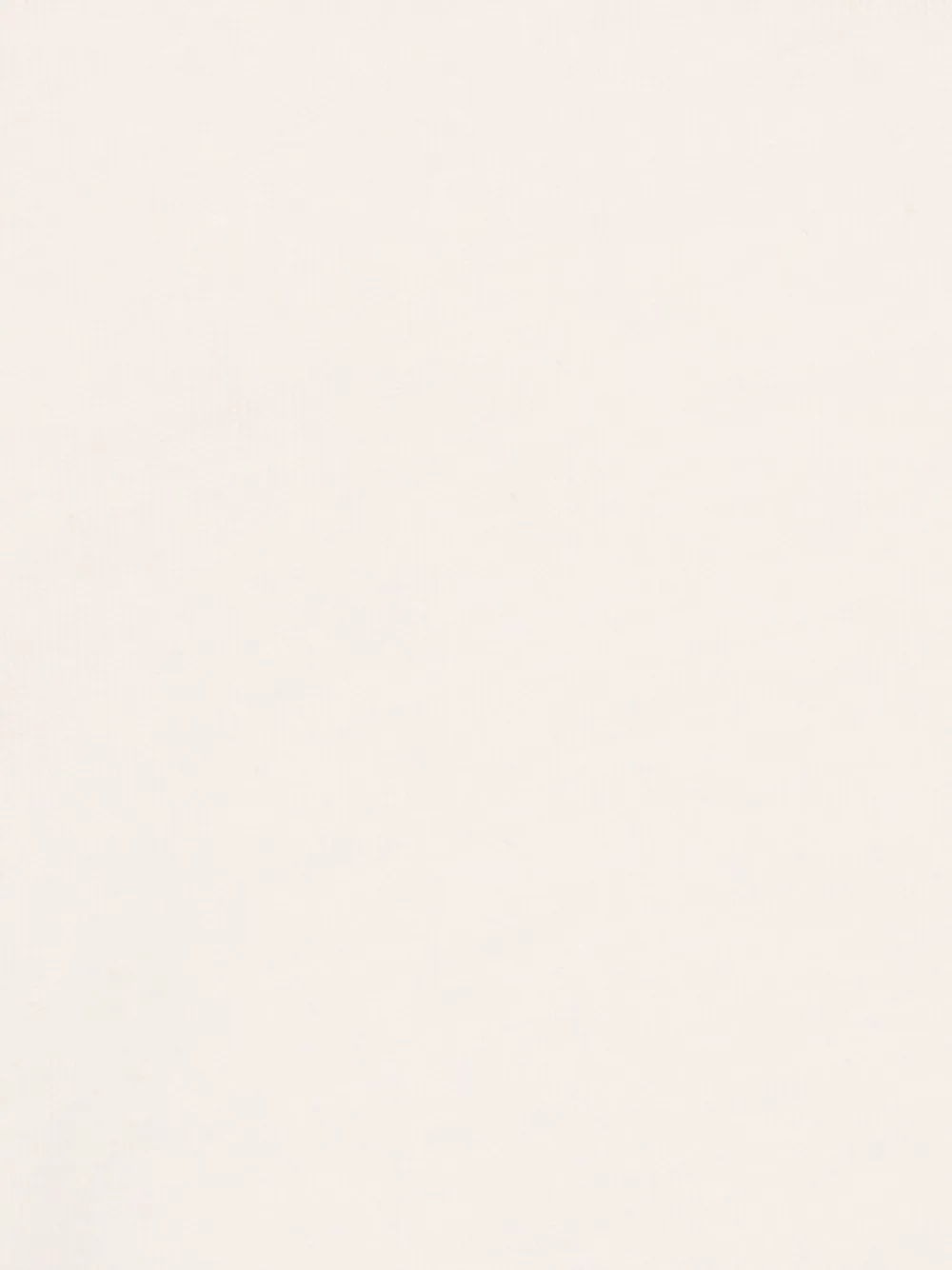 Roberto Cavalli Junior T-shirt met geborduurd logo Beige