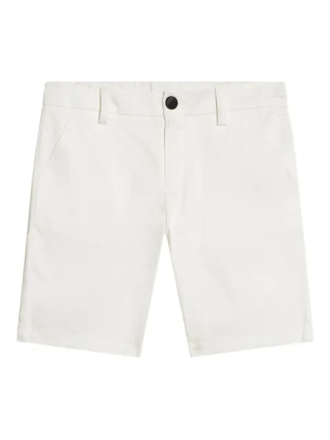 Roberto Cavalli Junior shorts de vestir
