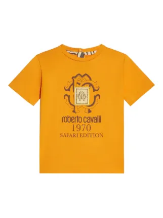 Roberto Cavalli Junior