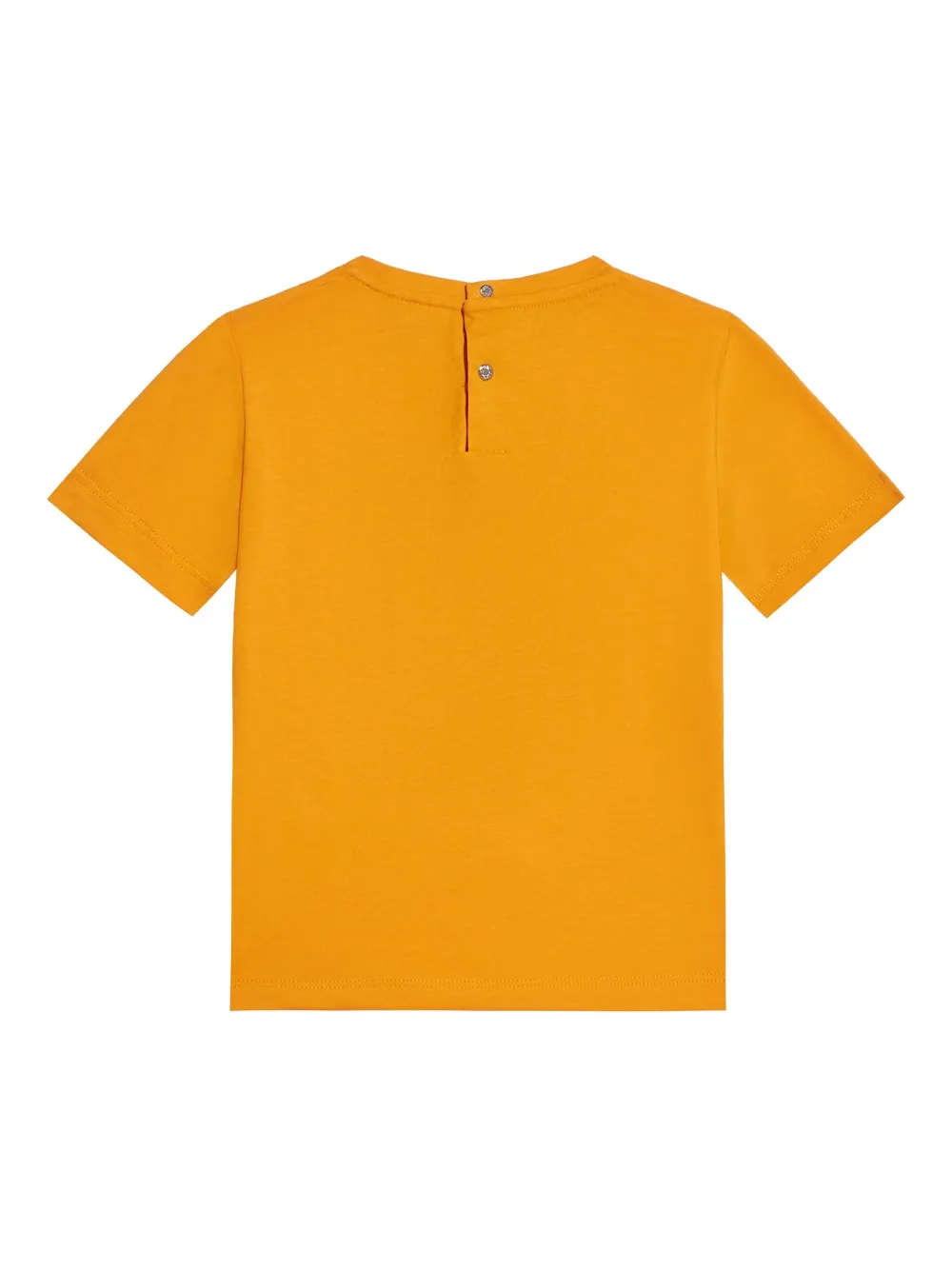 Roberto Cavalli Junior playera Safari Edition | Playeras | Image 2